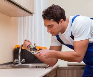 About Water Heater Repair LLC Homeland, FL